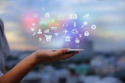 Latinoamérica es la región más desigual por ingresos y también de las que más en riqueza