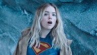 'Supergirl' Launches Total TikTok Takeover for New Trailer