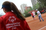 Día Internacional de las Personas con Discapacidad: los desafíos de los Juegos Mundiales de Olimpiadas Especiales Chile 2027