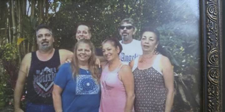 Woman killed in old poi factory fire ‘had a heart of gold,’ family says