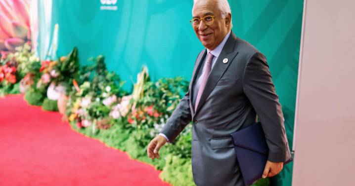 Top EU official warns of US interference in Europe's affairs as Russia praises Trump's security vision