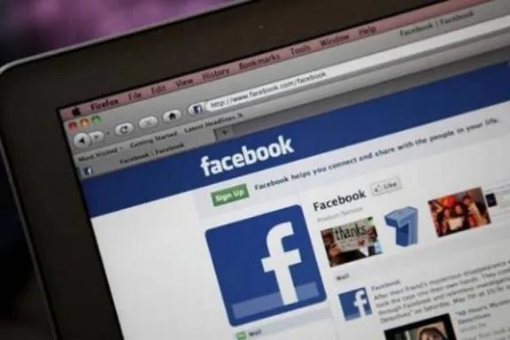 Dos mujeres resolvieron en mediación un conflicto por una publicación en Facebook