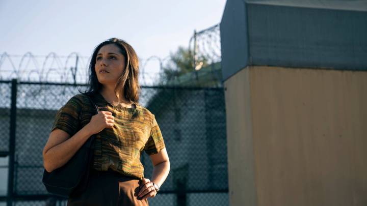 6 gripping true-crime shows that deserved way more attention