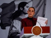 Luz verde a Farmacias del Bienestar para surtir medicamentos de ‘Salud Casa por Casa’