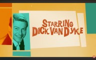 How to watch 'Starring Dick Van Dyke' documentary special on PBS for free