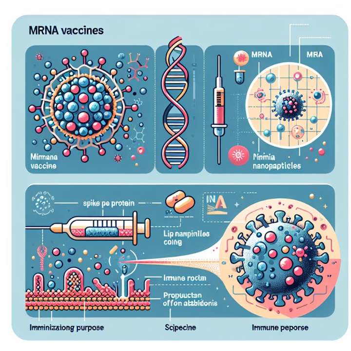 Controversial U.S. Vaccine Policy Change Sparks Outcry