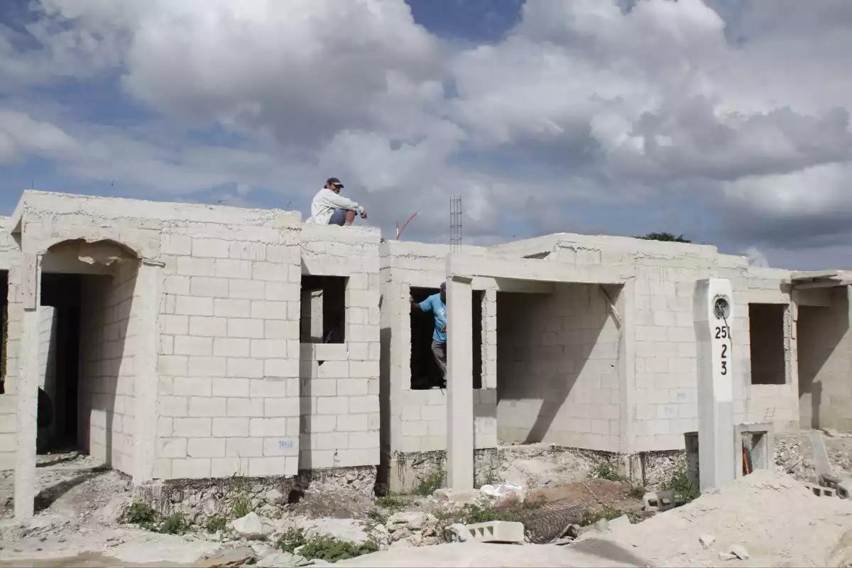 Construyendo Bienestar en Yucatán: Requisitos y quiénes serán los beneficiarios