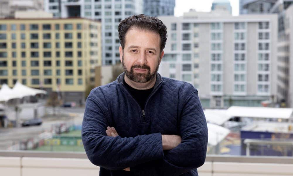 Líder en verificación de identidad lanza tecnología avanzada contra fraude y deepfakes