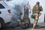 US Civic Freedom Rating Downgraded