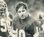 Former Miami All-American quarterback George Mira dies at 83