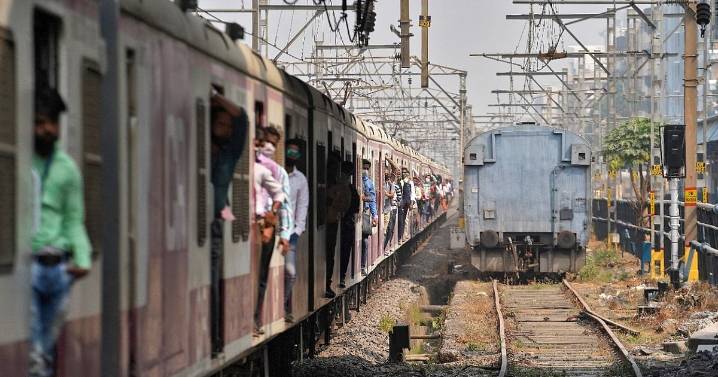 Bengaluru IndiGo crisis: Special trains to link Bengaluru with other cities