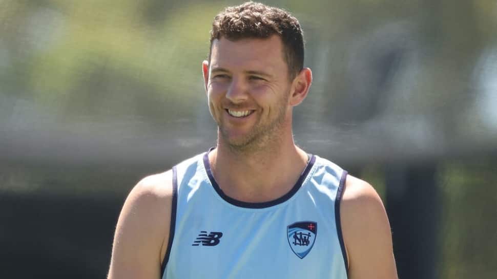 Big Blow To Australia ! Josh Hazlewood Suffers Another Injury Amid Ongoing Ashes Series