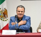 INEA, anfitrión del cuarto encuentro sobre alfabetización en América