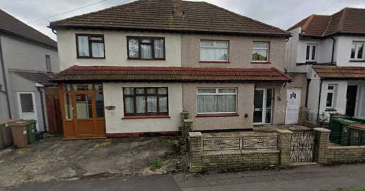 HMO refused in South London borough where councillors hope it sets a precedent