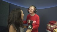 Peoria 11-year-old benefits from programs at Phoenix Children’s Hospital
