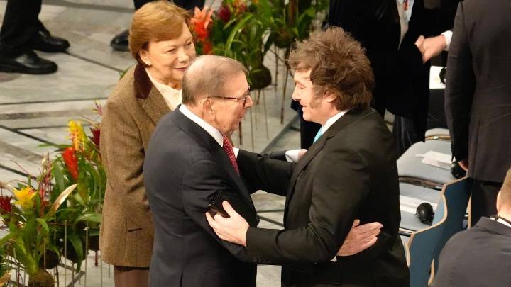 El vaso medio lleno o medio vacío, según el punto de vista, gusto y paladar