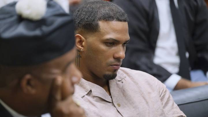 Appeals court voids ruling in Wander Franco case, orders new trial