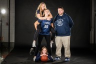 Elle Shover’s big night leads Camp Hill girls to win over Susquenita