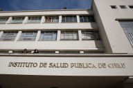 ISP ordena retiro de más de 30 esmaltes de uña por ingrediente riesgoso