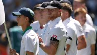 Why Are England & Australian Players Wearing Black Armbands During The Second Test Of Ashes 2025?