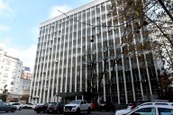 Lo condenaron a 20 años de prisión por abusar de sus propias hermanas