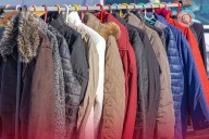 Así puedes recibir una chamarra GRATIS del Gobierno: requisitos, documentos y la fecha para pedirla