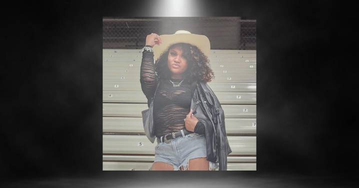 Suspect arrested in shooting death of pregnant woman on Arlington highway