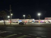 JSO responding to reported Westside shooting with multiple injuries