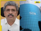 Who is Avadhut Sathe? finfluencer banned by Sebi due to..., seizes Rs 546 crore