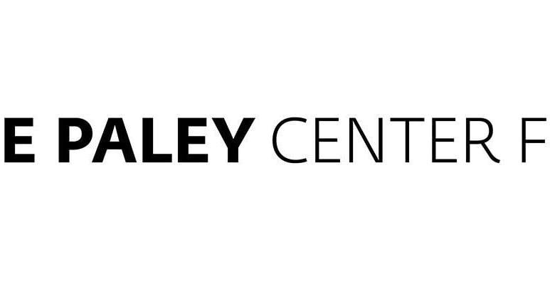 THE PALEY CENTER FOR MEDIA ANNOUNCES FIRST PROGRAMS AND DATES FOR PALEYFEST LA 2026
