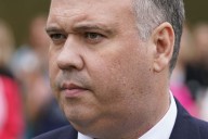 PSNI Data Breach: Detective who attended John Caldwell attempted murder tells court he feared he was being targeted by dissidents