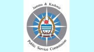 CAT restrains JKPSC not to make any appointments as per select list dtd 2nd Dec 2025