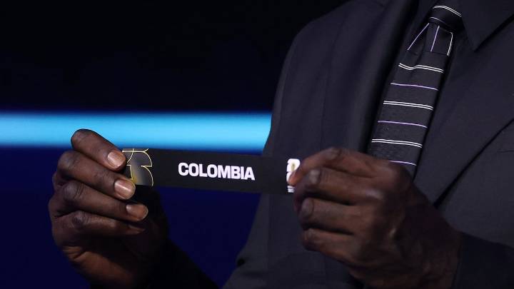 Mundial 2026: ¿quiere viajar a ver a Colombia? Este sería el costo mínimo de los vuelos