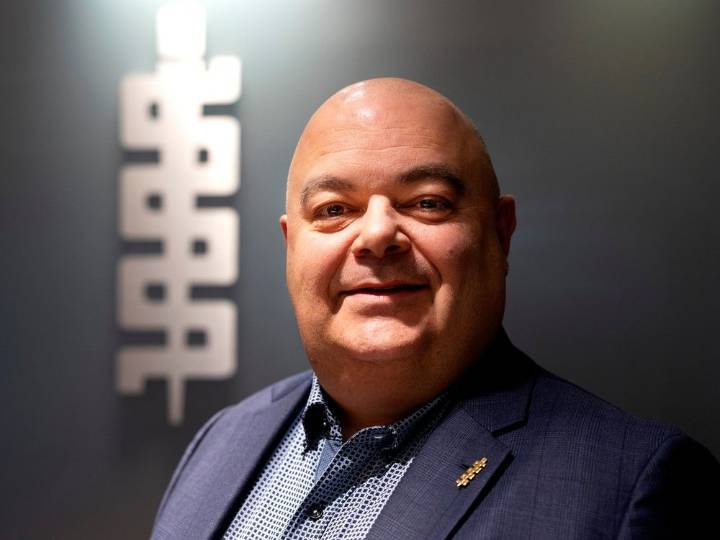 A weekend 'blitz': Negotiations resume on Quebec doctors' pay model