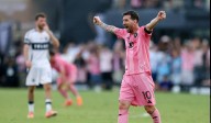 ¡Messi se reencuentra con el Barcelona! Inter Miami confirma juegos amistosos de primer nivel