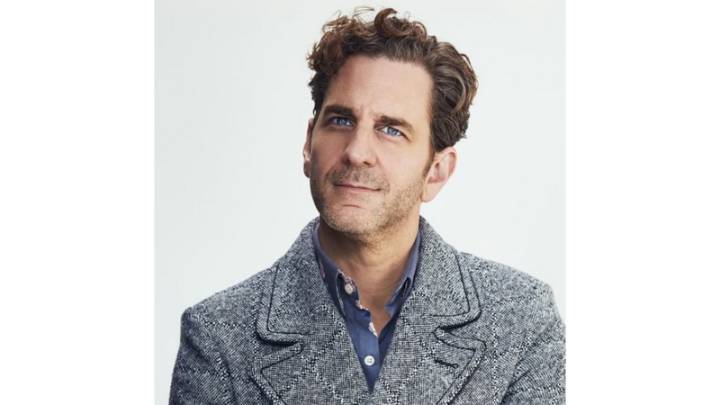 Krsy Fox, Adrienne Barbeau, Aaron Abrams to star in Indie horror thriller ‘Hannah Goes to Hell’