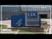 CDC panel drops Hepatitis B vaccine recommendation for newborns