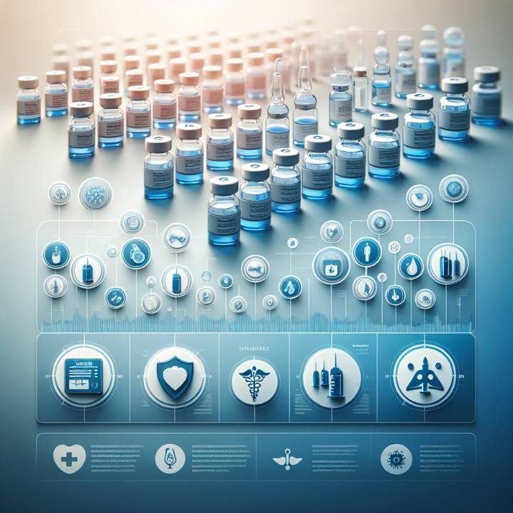 Controversy Surrounds Change in Newborn Hepatitis B Vaccine Policy