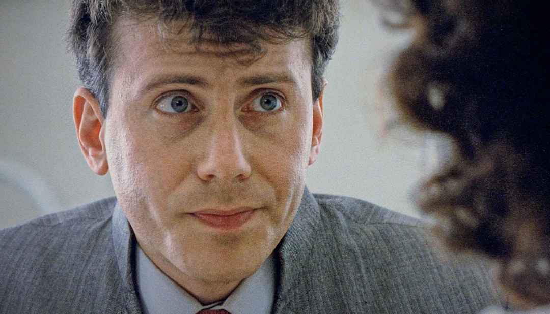 "Architects of AI" is Time's Person of the Year