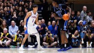 See the photos! Duke basketball takes on Florida in top…