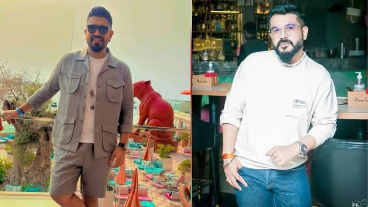 The Goa Nightclub’s Luthara Brothers Empire Burns Down To Ashes: Check Net Worth, Cars, Assets, Where Are They Now?