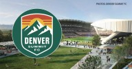Denver women's professional soccer team stadium discussion to continue at committee meeting Wednesday