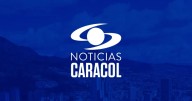 Defienden labor de Noticias Caracol tras acusación de disidencia de las Farc