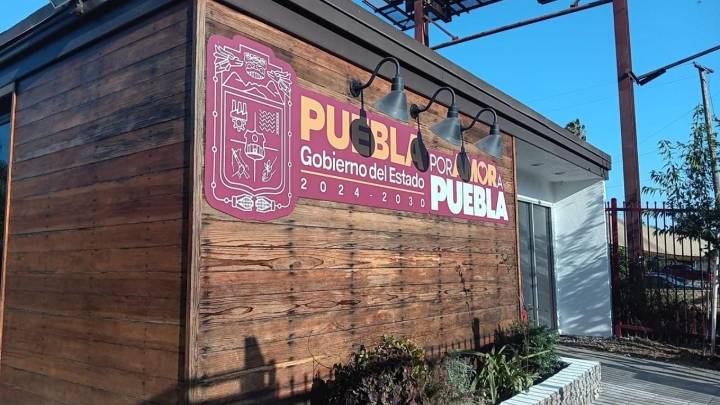 Con remesas a la baja, Puebla expande su red de atención migrante en EU