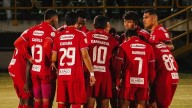 América de Cali mueve su tablero para 2026: lista de salidas, fin de contratos y el primer fichaje a la vista