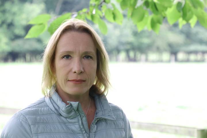 MP requests Royal Mail meeting over concerns about delays in letter deliveries in Shropshire