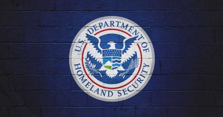 Suspected ICE Activity Across Nashville Sparks Alarm