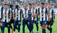 Alianza Lima EMPIEZA LA PURGA: confirman los 6 jugadores que SE VAN tras quedar en Perú 4