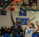 Monroe-Woodbury edges Middletown in boys’ basketball
