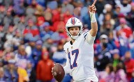 NFL: ¿Cuándo y dónde ver EN VIVO los partidos de la semana 15?
